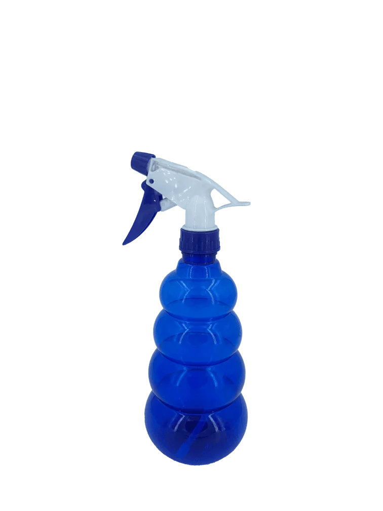 Mist Bottle for Plants NGI-260 - Image 2