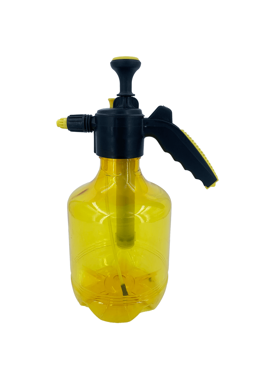 Handheld Sprayer Pump can NGI-3F - Image 2