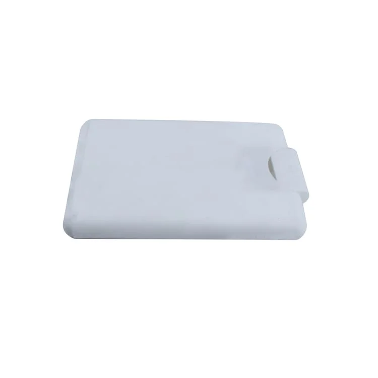 Pocket Spray Mist NG-CT-01 - Image 2