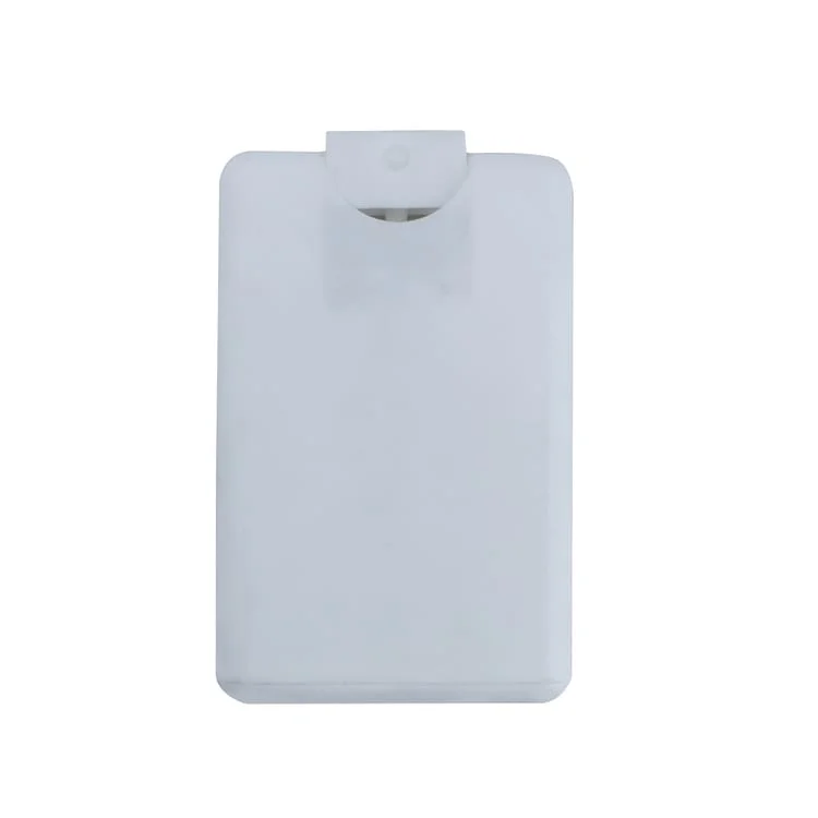 Pocket Spray Mist NG-CT-01 - Image 3