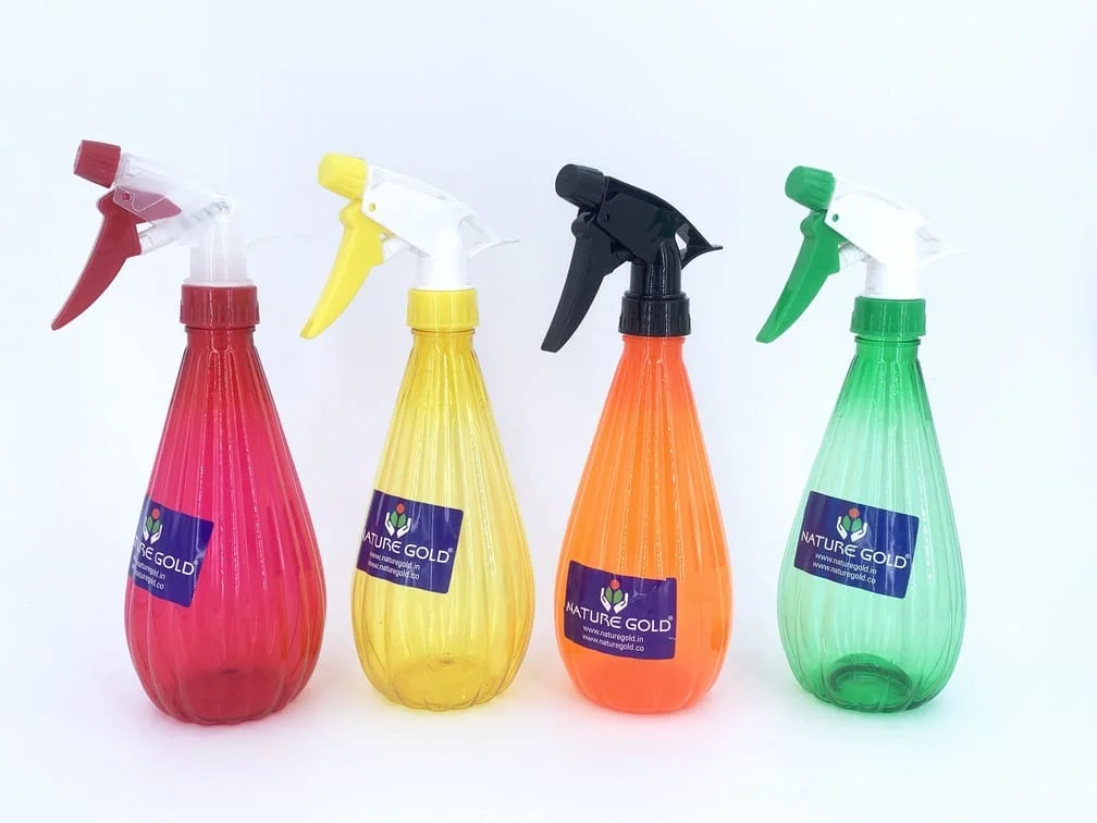 Mist Bottle NGI-233 - Image 3