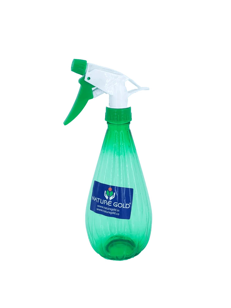 Mist Bottle NGI-233 - Image 2