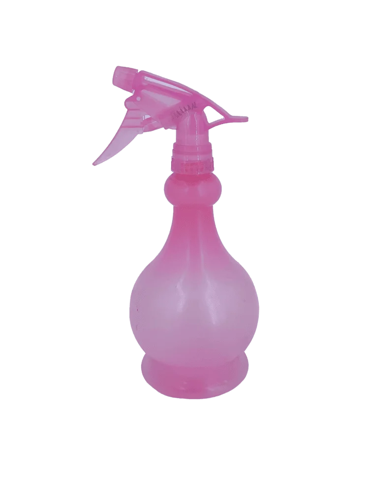 Pet Bottle NG-1028 - Image 2