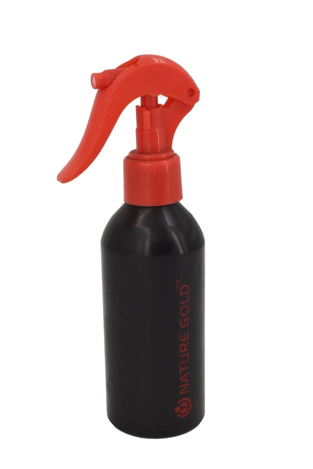 Sprayer NG-AL-200 - Image 2