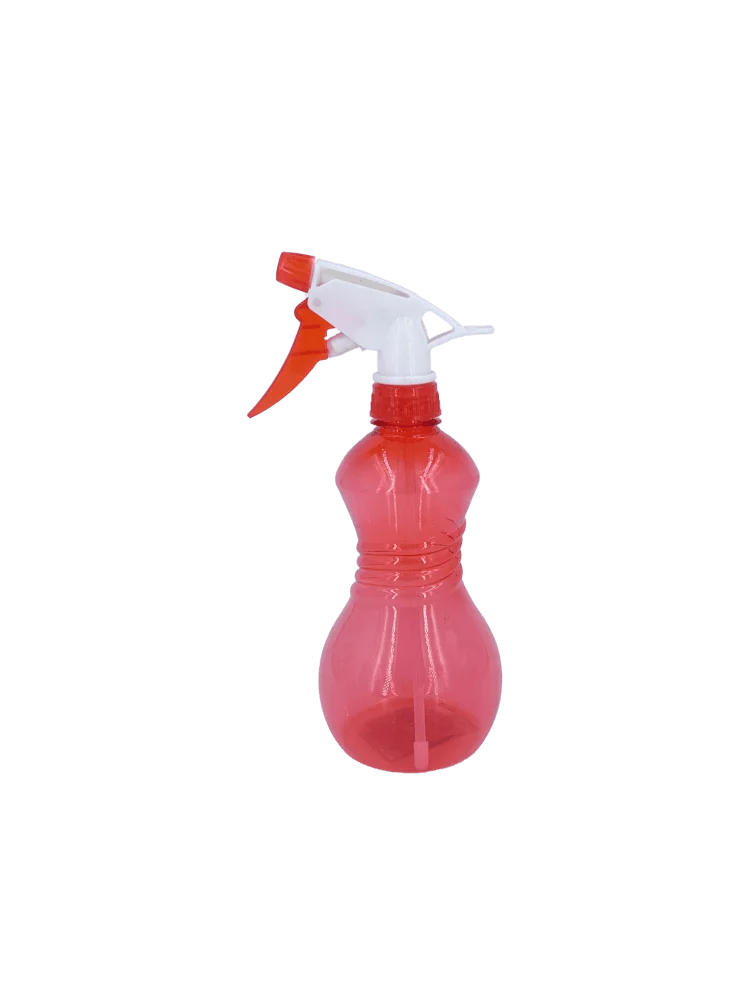 Pet Sprayer Bottle NG-259 - Image 3