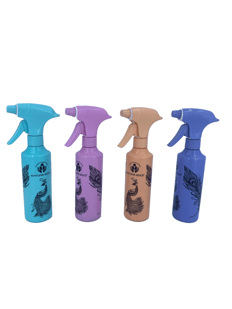 HDPE Sprayer NG-350CS - Image 4