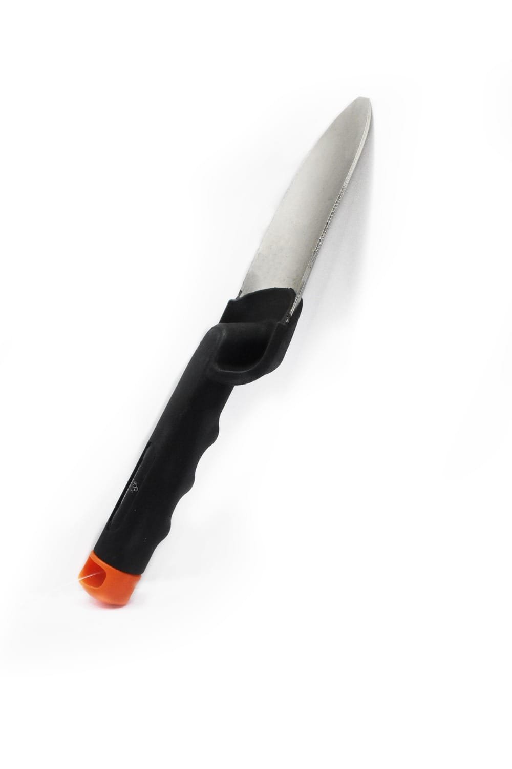 Steel Trowel NG-GHT-121 - Image 4