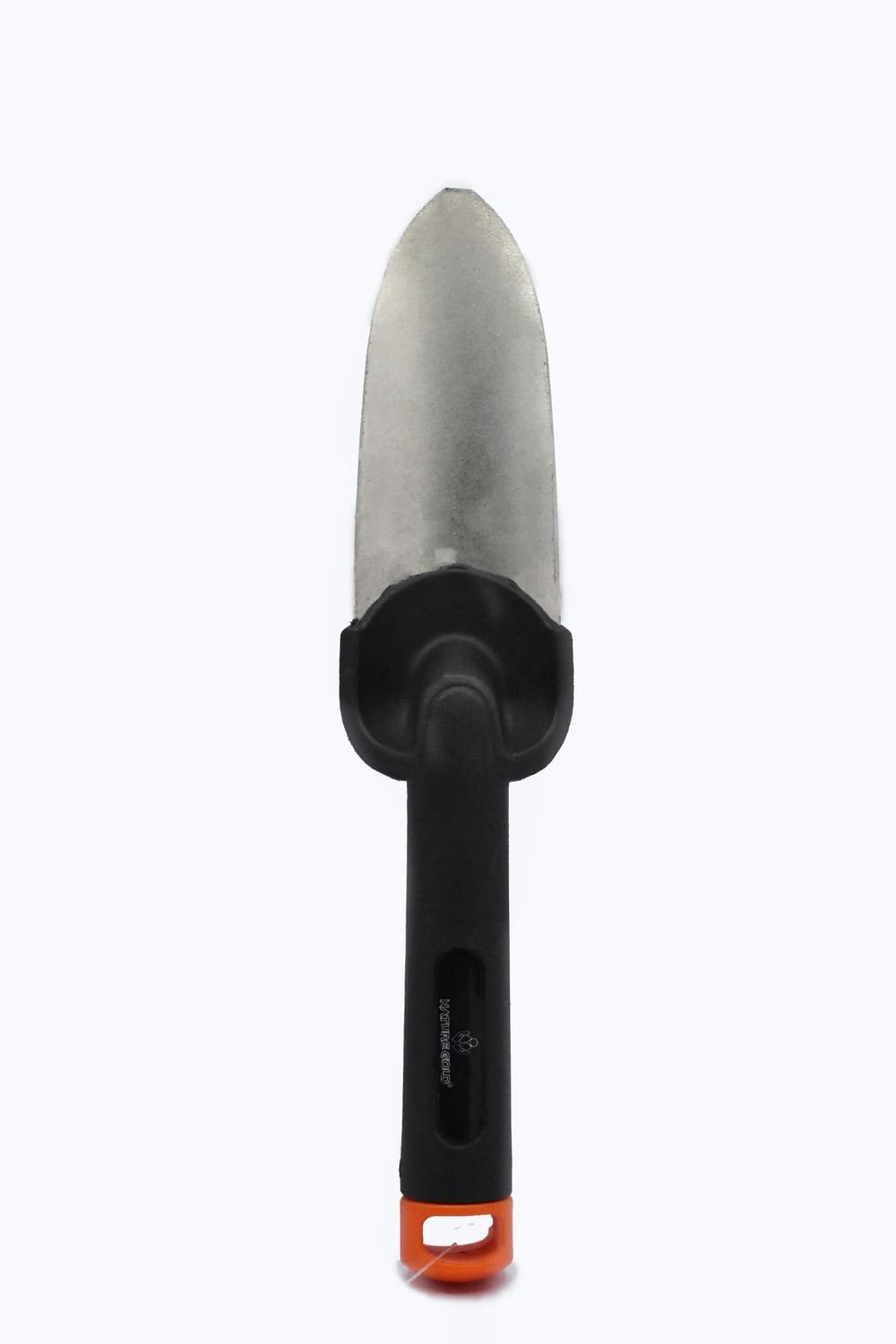 Steel Trowel NG-GHT-121 - Image 3