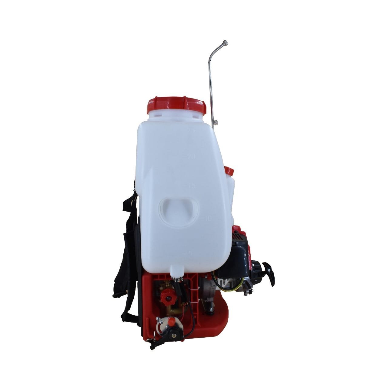 Knapsack Power Sprayer NG-PS-767 - Image 5