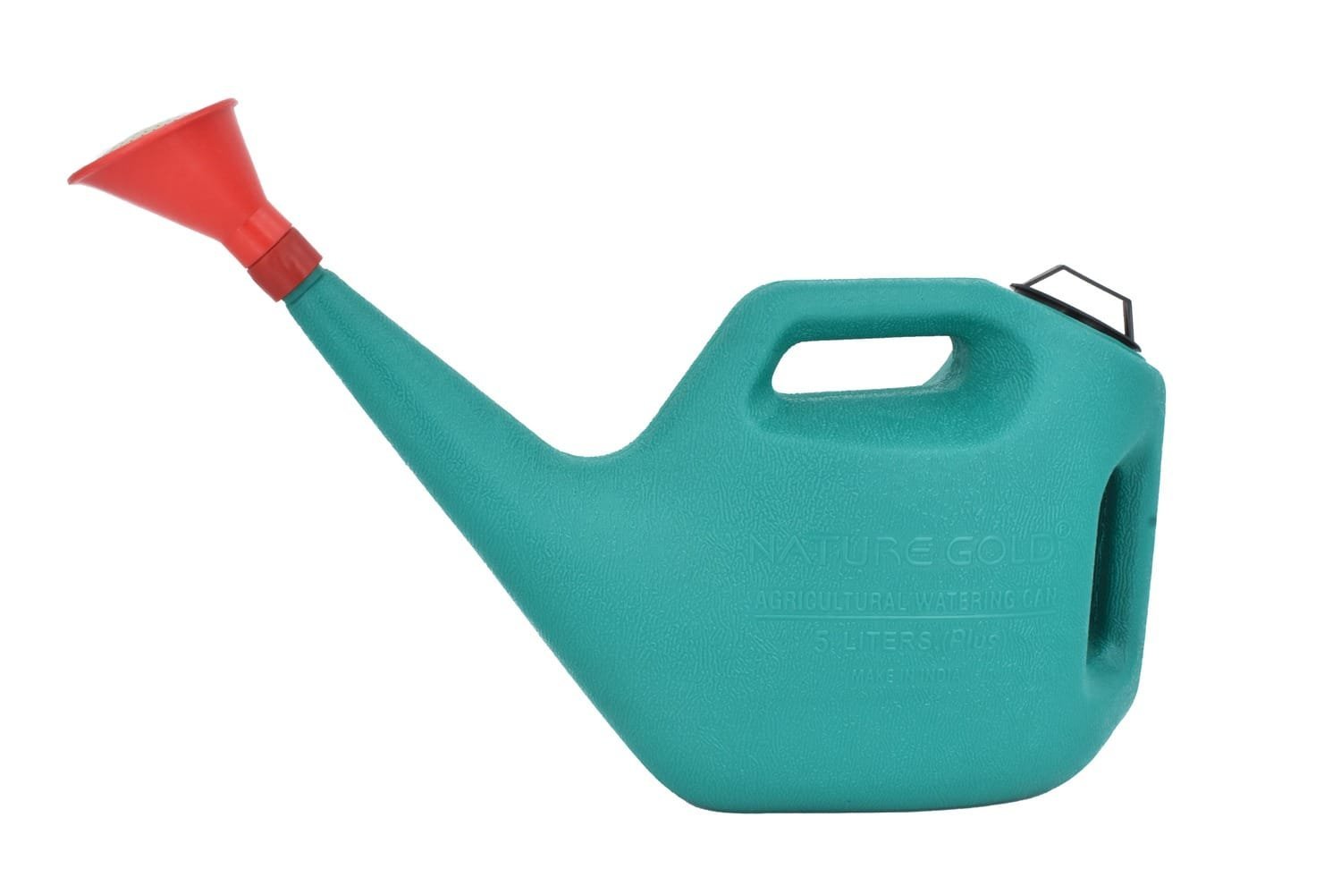 Water Sprinkler Can NG-WC-05 - Image 2