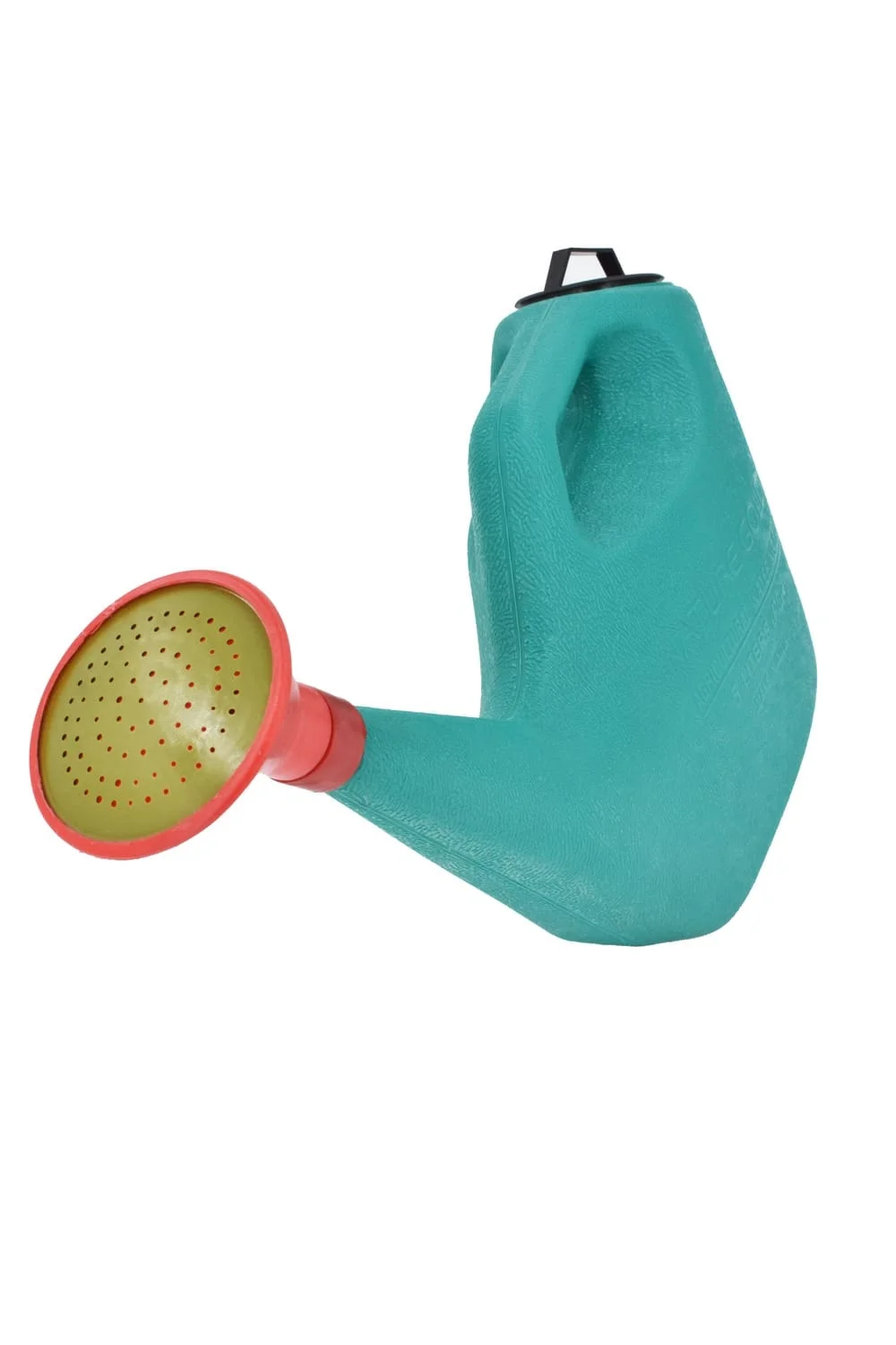 Water Sprinkler Can NG-WC-05 - Image 3