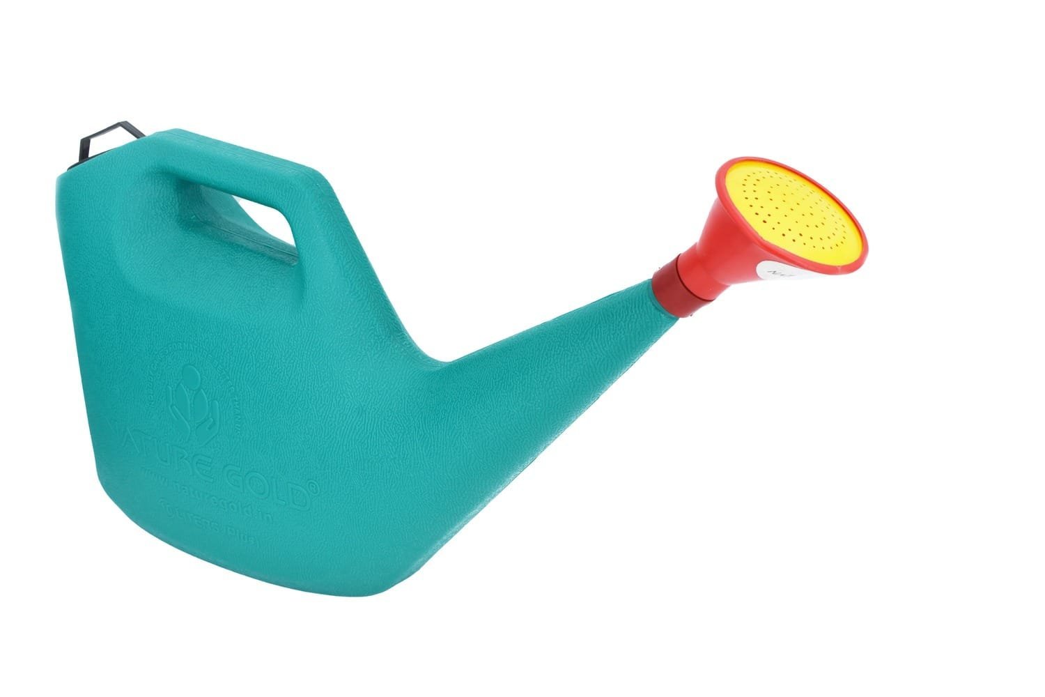 Plastic Watering Can NG-WC-10 - Image 2