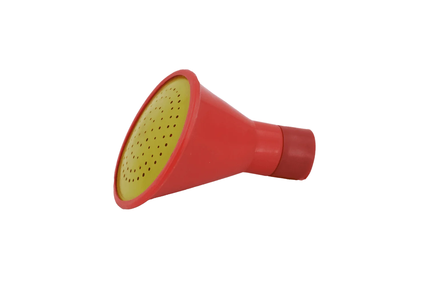 Plastic Sprinkler Rose Head NG-WS-01 - Image 2