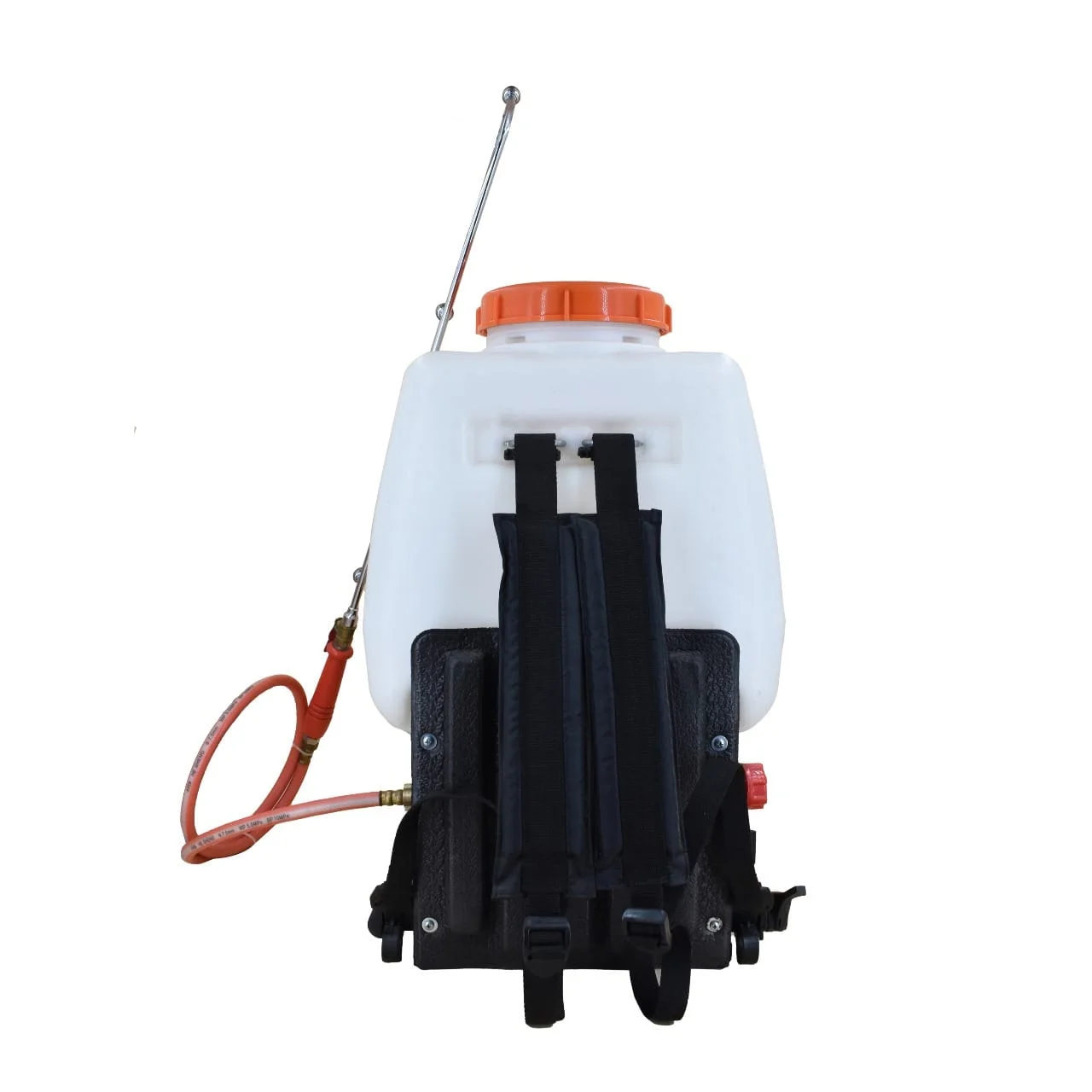 Power Sprayer NG-PS-3WZ-6C - Image 6