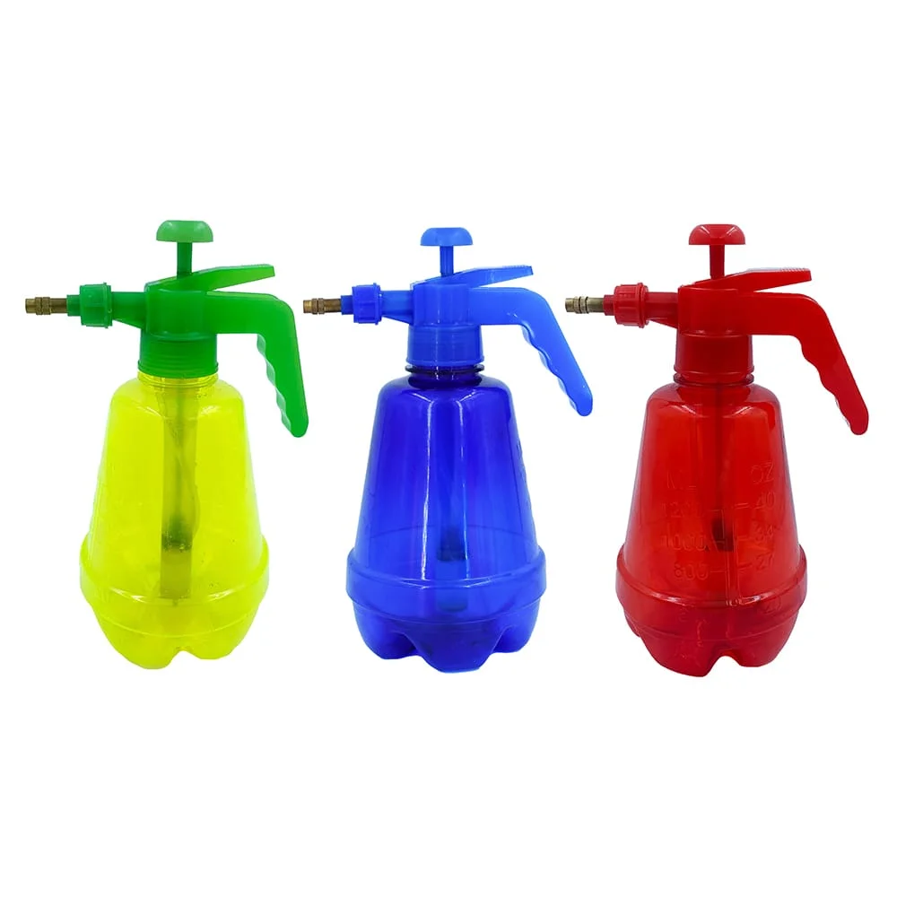 Sprayer Pump NGI-575-1 - Image 4