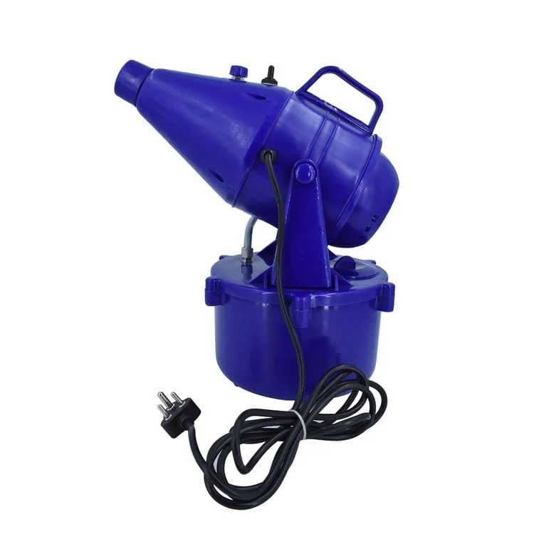 ULV Fogger NGPC-502 - Image 2