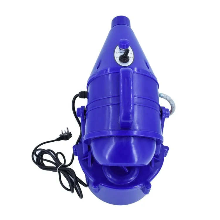 ULV Fogger NGPC-502 - Image 3