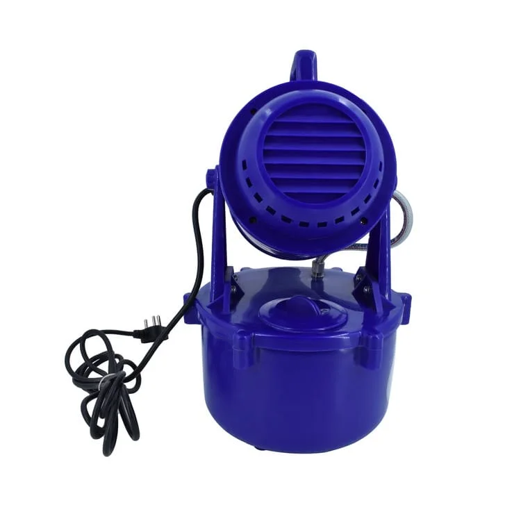 ULV Fogger NGPC-502 - Image 5