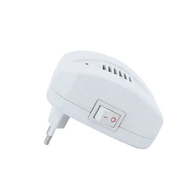 Ultrasonic Pest Repeller NGPC-6002L - Image 2
