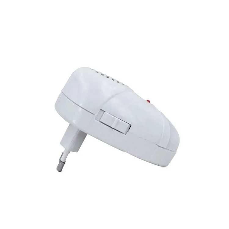 Electromagnetic Pest Repeller NGPC-6006L - Image 2