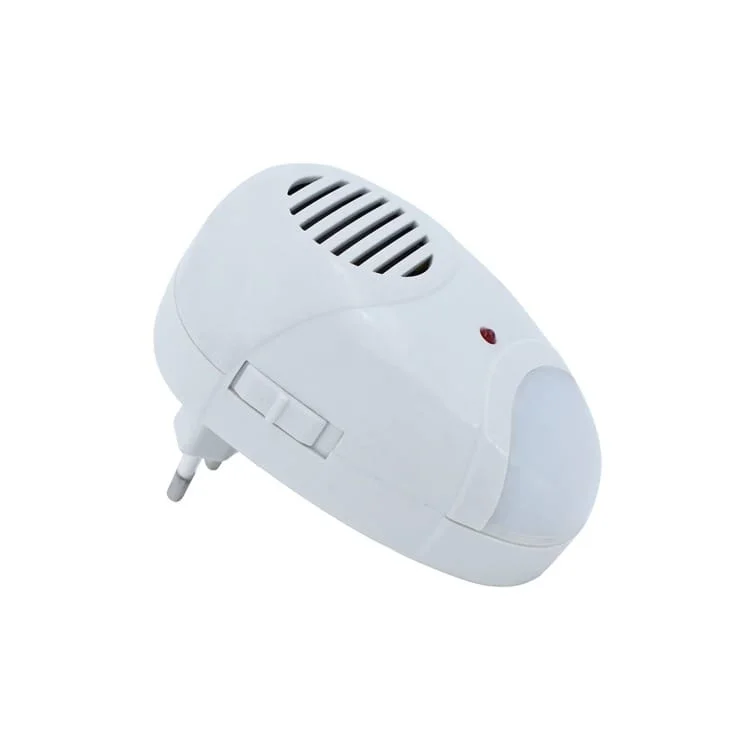 Electromagnetic Pest Repeller NGPC-6006L - Image 3