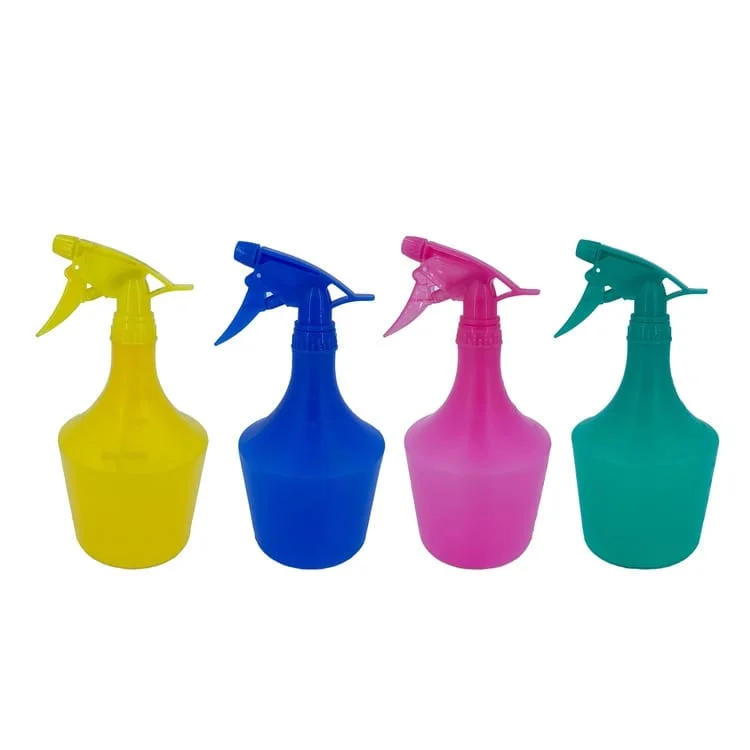 Sprayer Bottle NG-2013 - Image 4