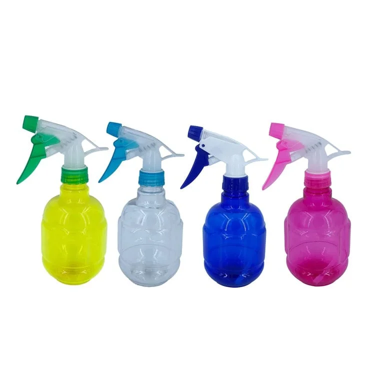 Mist Spray NGI-227 - Image 3