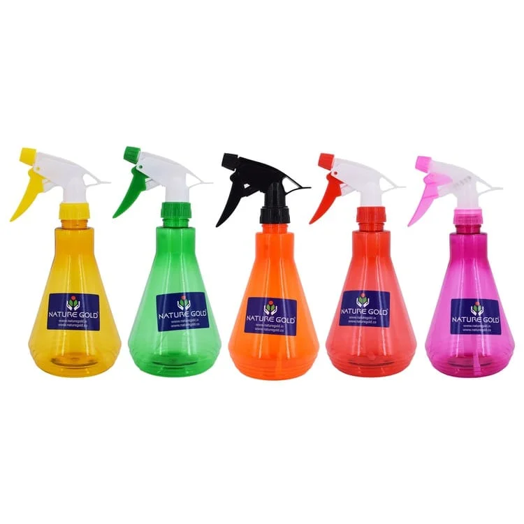 NGI-230 Mist Spray Bottle - Image 3