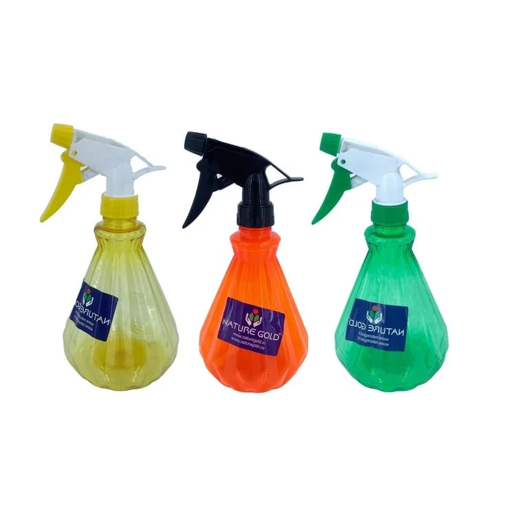 Mist Sprayer NGI-231 - Image 3