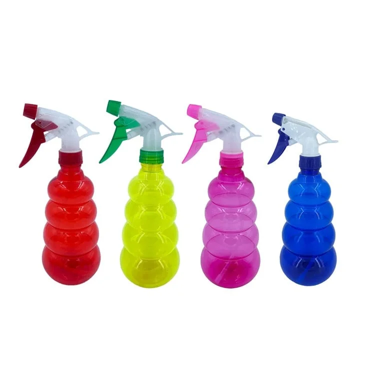 Mist Bottle for Plants NGI-260 - Image 3