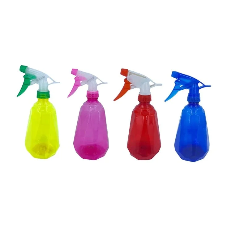 Spray Bottle for Plants NGI-264 - Image 3