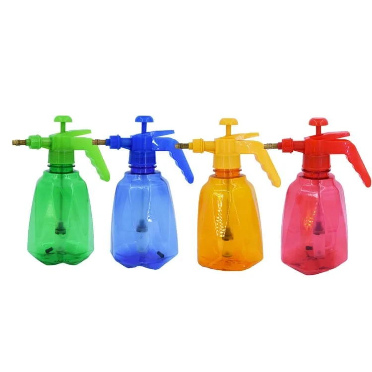 Sprayer Pump Can NGI-575-4 - Image 4