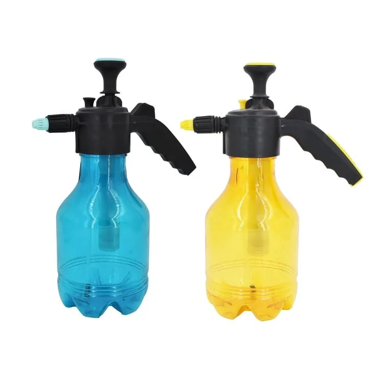 Handheld Sprayer Pump NGI-575-5 - Image 3