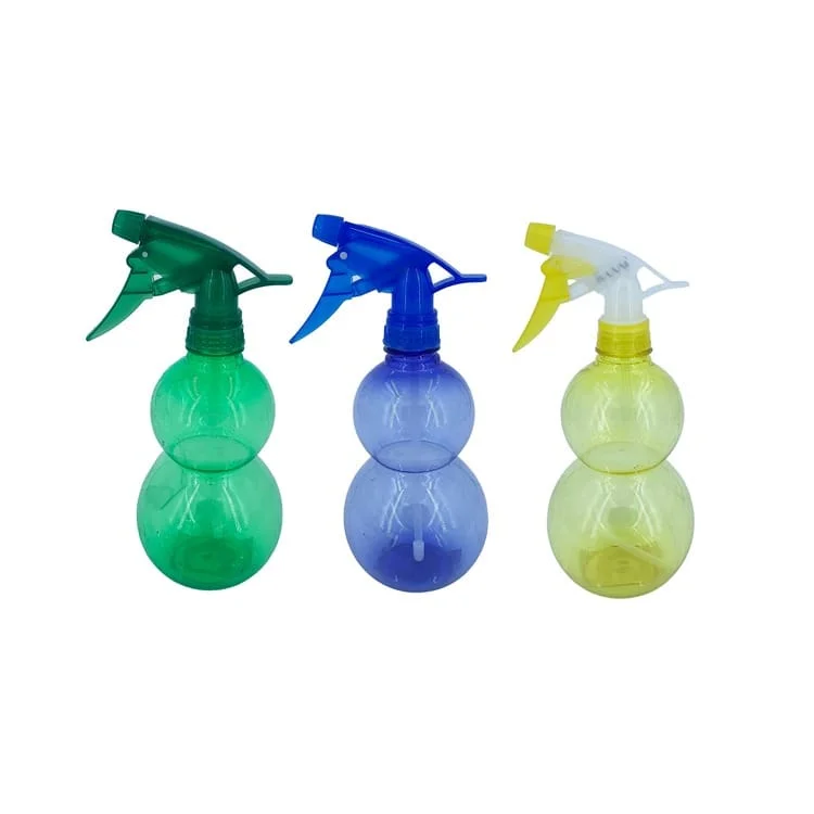 Pet Spray Bottle NG-258 - Image 3