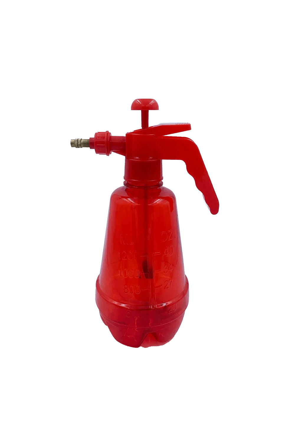 Sprayer Pump NGI-575-1 - Image 3