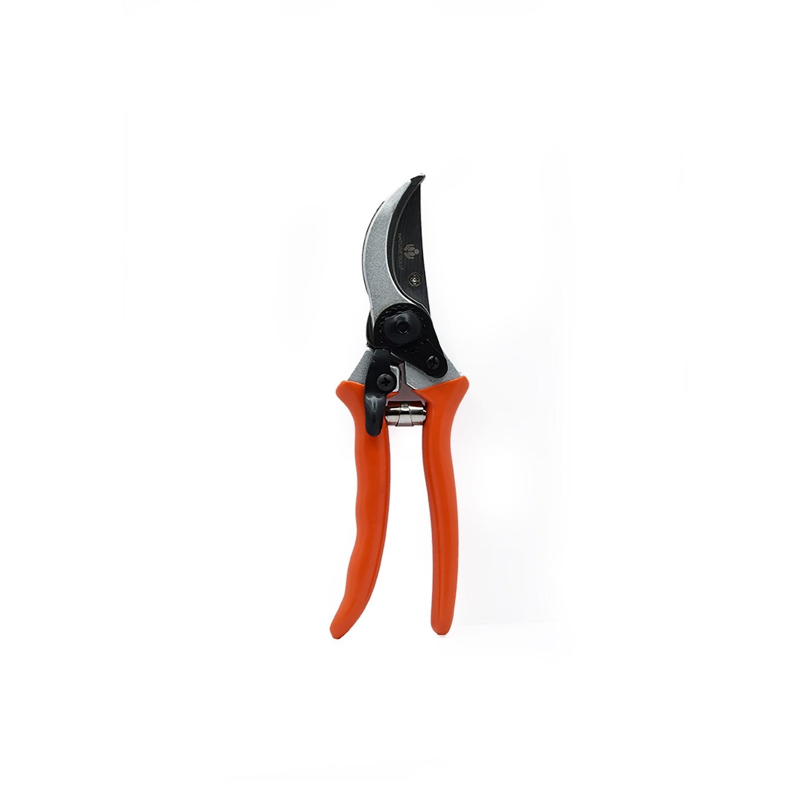 Mini Tech Scissor Pruner-NG-P-961 - Image 2