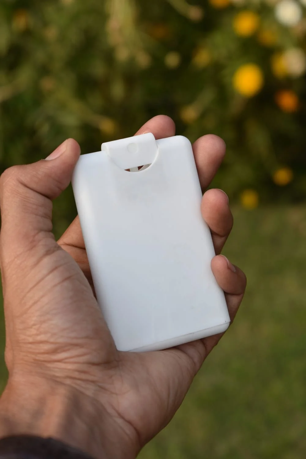 Pocket Spray Mist NG-CT-01 - Image 4