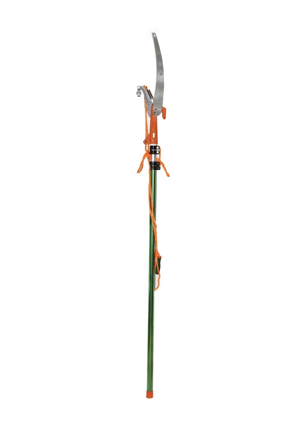 Long Tree Pruner NG-LPS-1112 - Image 2