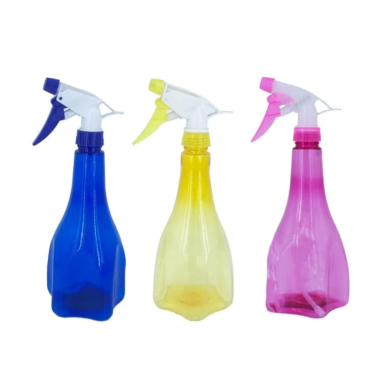 Spray Bottle NGI-1026 - Image 3