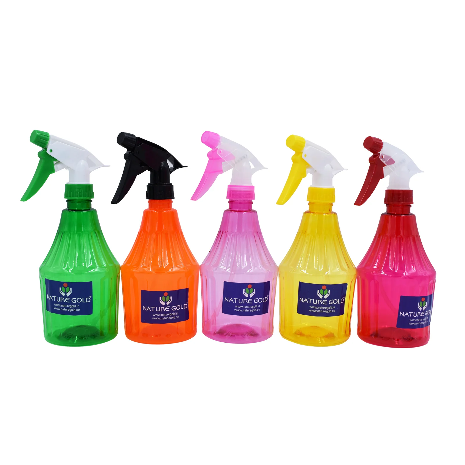 Pet Water Spray Bottle NGI-229 - Image 3