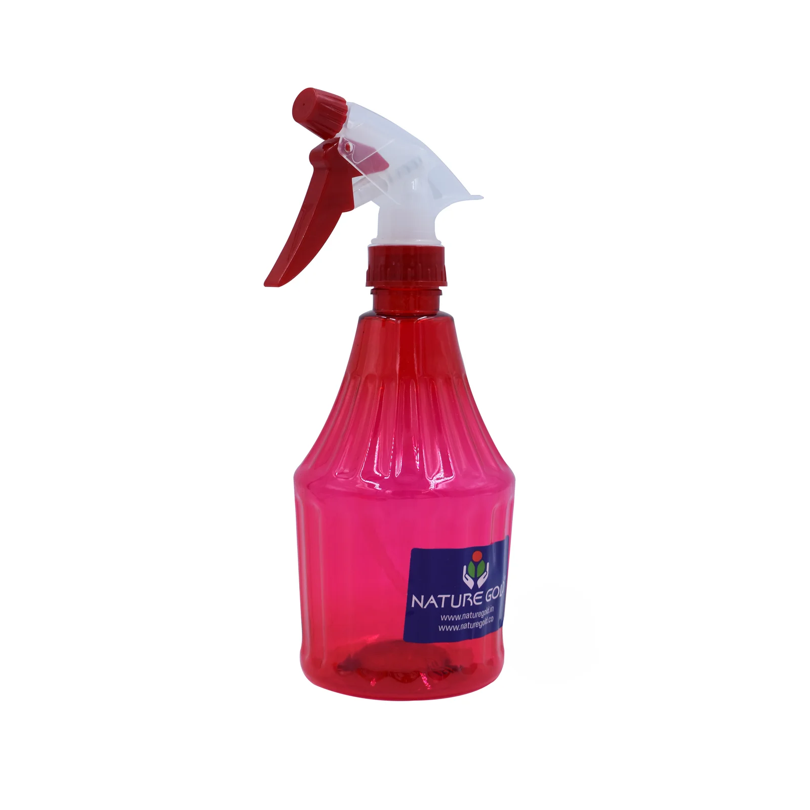 Pet Water Spray Bottle NGI-229 - Image 2