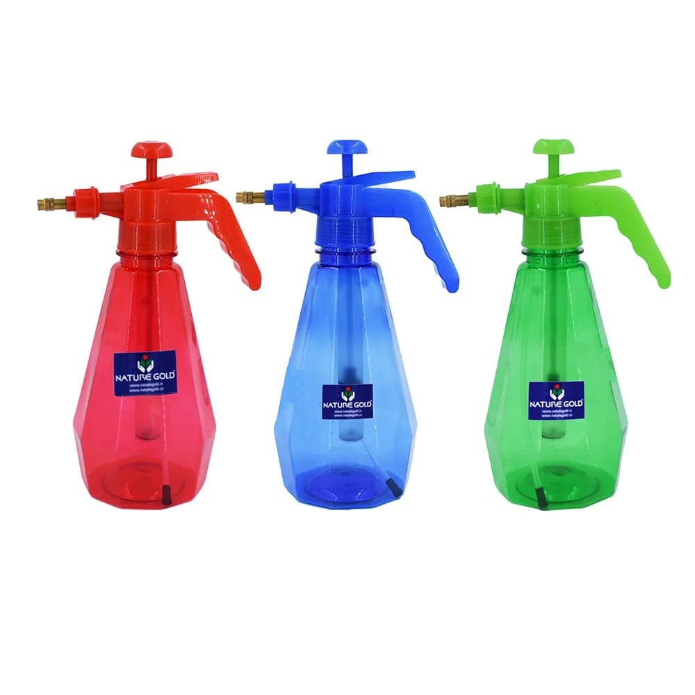 Hand atomizer NGI-571-1 - Image 5