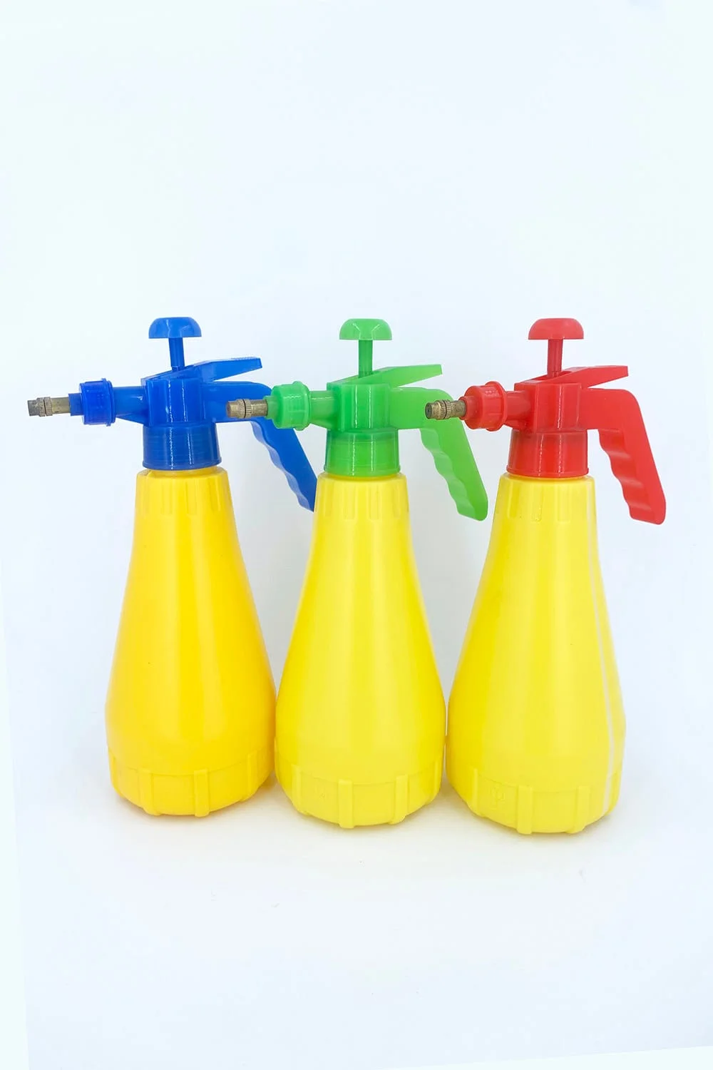 Hand atomizer Spray NGI-555 - Image 2