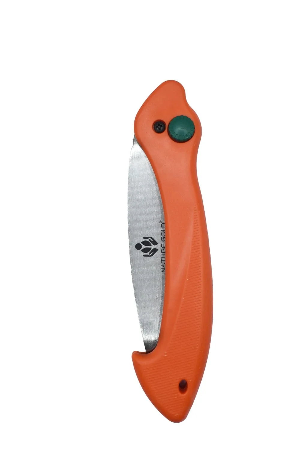 Pruning Hand Saw NG-PS-1008 - Image 4