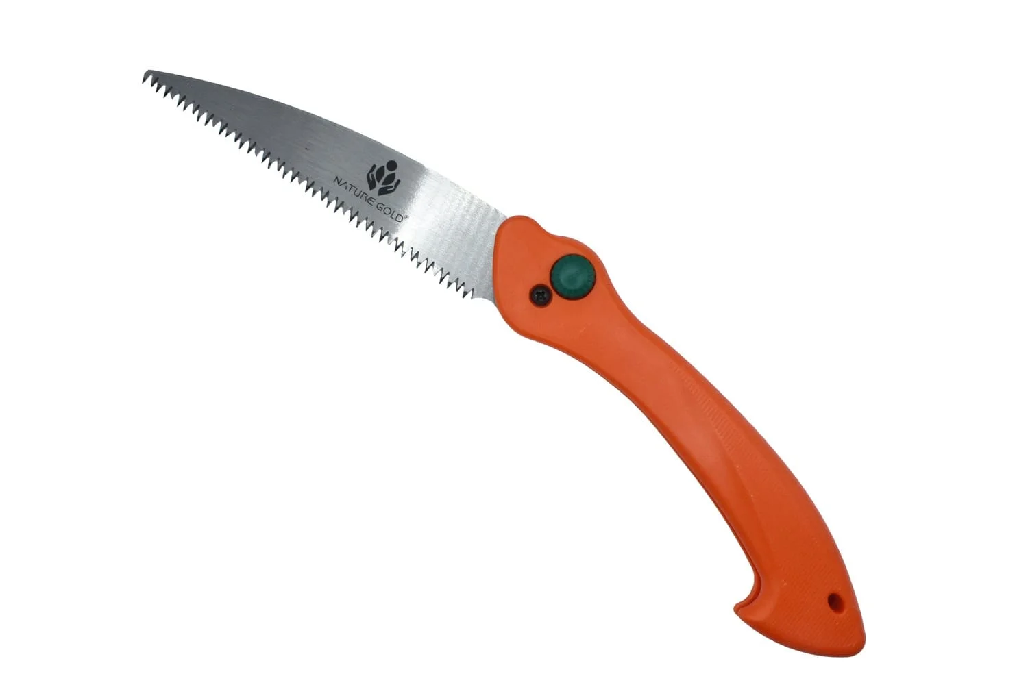Pruning Hand Saw NG-PS-1008 - Image 3