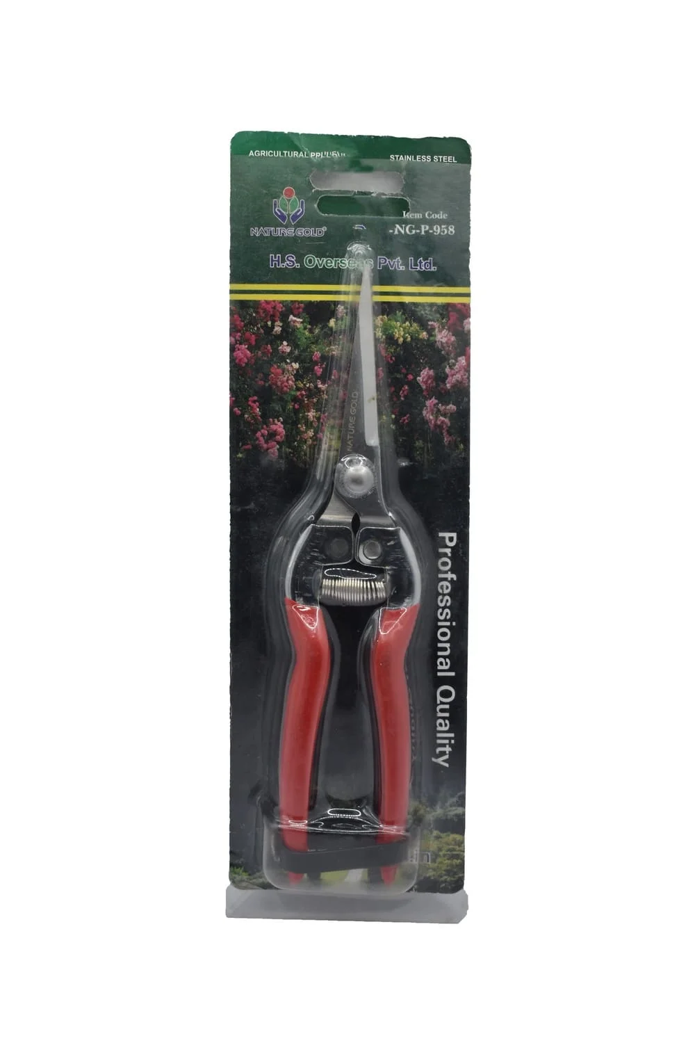 Micro-Tip Pruning Snip Pruner-NG-P-958 - Image 2