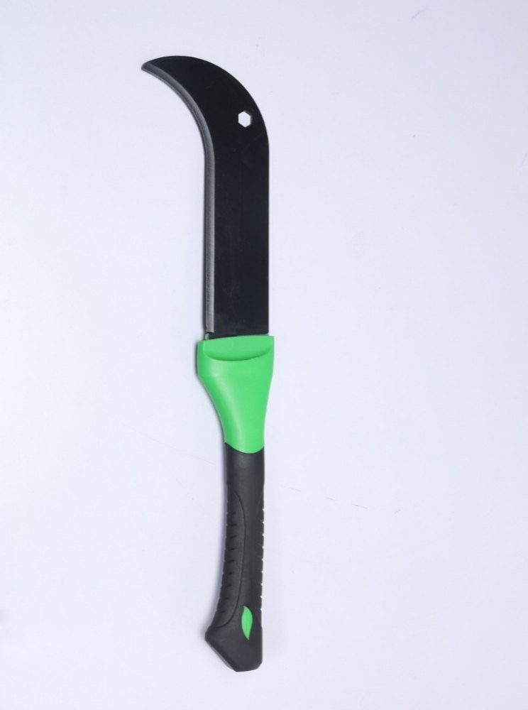 hrc-71-Coconut Cutter Hand Tool