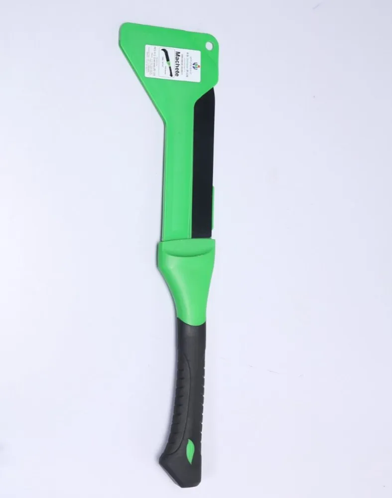 ng-hrc-71-Coconut Cutter